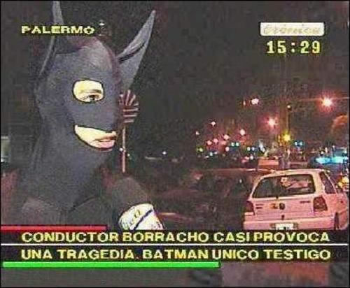 [Batman_jpg.jpg]