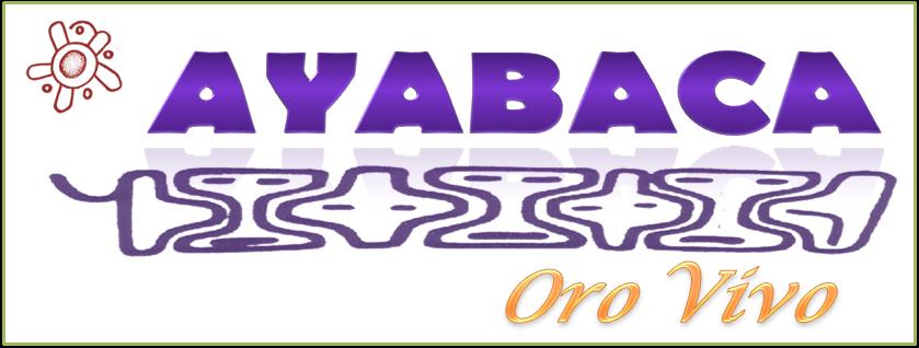 AyAbAcA