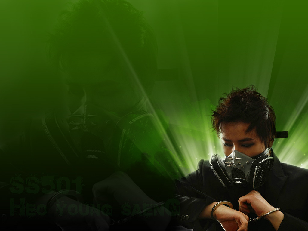 http://2.bp.blogspot.com/_vu9uqzISxb0/S92vhpKEgNI/AAAAAAAAKsg/t18D9XSsSkw/s1600/saeng+wallpaper.jpg