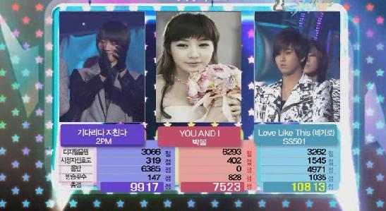 http://2.bp.blogspot.com/_vu9uqzISxb0/Swae3pzXPTI/AAAAAAAAGhg/z_hEWHexBho/s1600/ss501+wins+in+music+bank.jpg