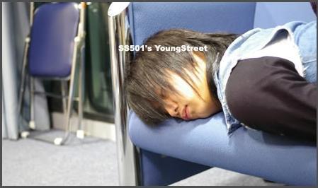 Heo Young Saeng Спящият принц Young+saeng+asleep
