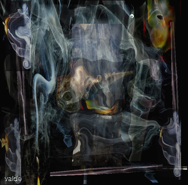 http://2.bp.blogspot.com/_vuAr46C0gxk/TM11YPNQxII/AAAAAAAASi4/uoFRuuI3oDw/s1600/arte_con_humo_Lft_wide.jpg