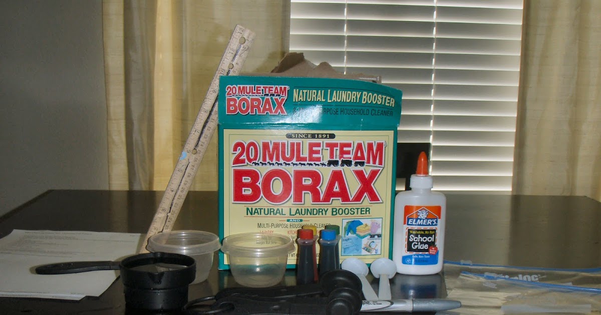 Molding Minds Homeschool life. love. learning. RecipeMake Your Own