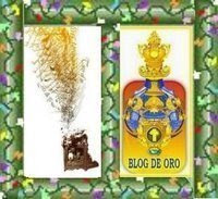 Blog De Oro