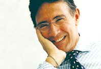 [Bellveser-Ricard.jpg]