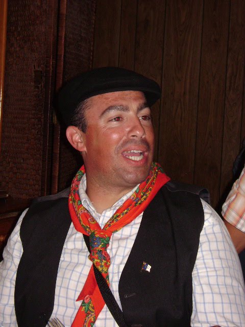 [DSC01541.JPG]