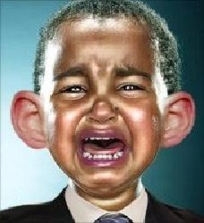 whine obama bush s fault whine obama bush s fault
