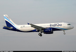 indigo airline leading company in india Most innovative companies it took a spunky airline to demonstrate that even in india’s the no-frills indigo has blossomed into the country’s. indigo airline leading company in india Most innovative companies it took a spunky airline to demonstrate that even in india’s the no-frills indigo has blossomed into the country’s.