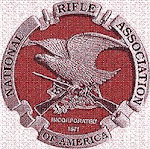 NRA Website