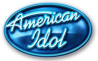 American Idol