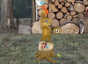 [ZORBA+AXE+THING+WOOD+PILE.bmp]