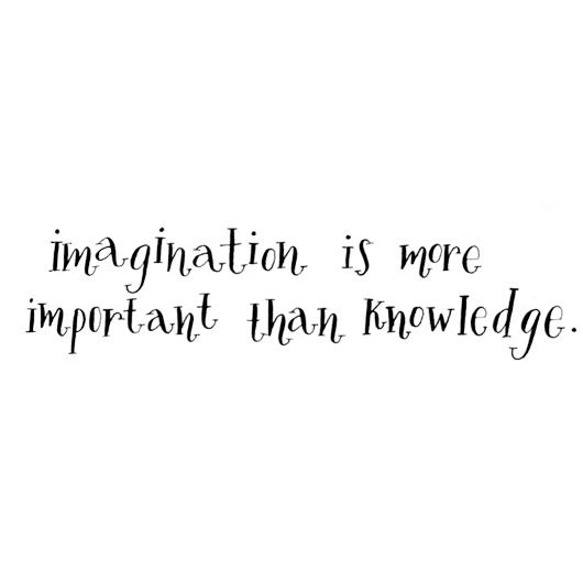 those inspirational quotes teacher quotes inspirational for students. those inspirational quotes