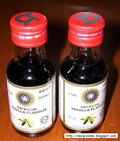 http://2.bp.blogspot.com/_vujv0X8Gwhs/S-EQlItWkmI/AAAAAAAAAHE/FsYASftxpMg/s1600/VanillaEssence.jpg
