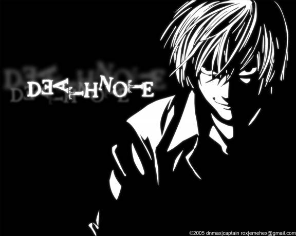 [..Death-Note...jpg]
