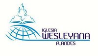 IGLESIA WESLEYANA FLANDES