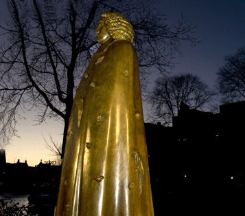 [spinozamonument[1].jpg]