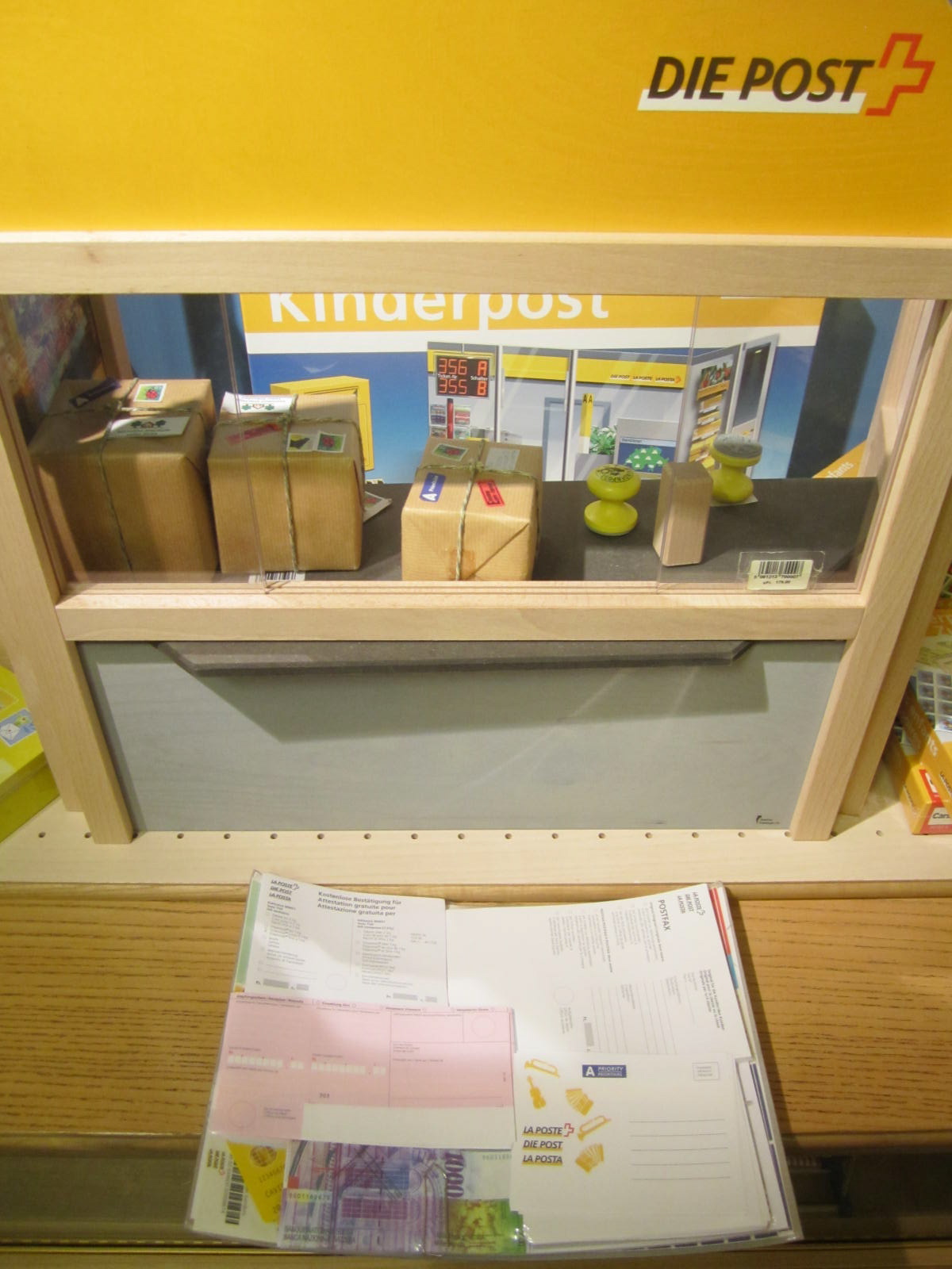 Http 3 Bp Blogspot Com Yo9lsgpffui T1 9ha7lg7i Aaaaaaaaf5g