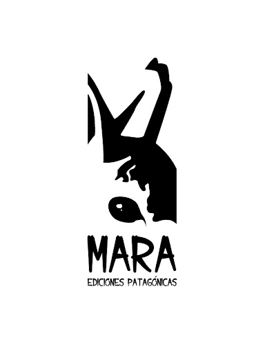 Mara Ediciones Patagónicas