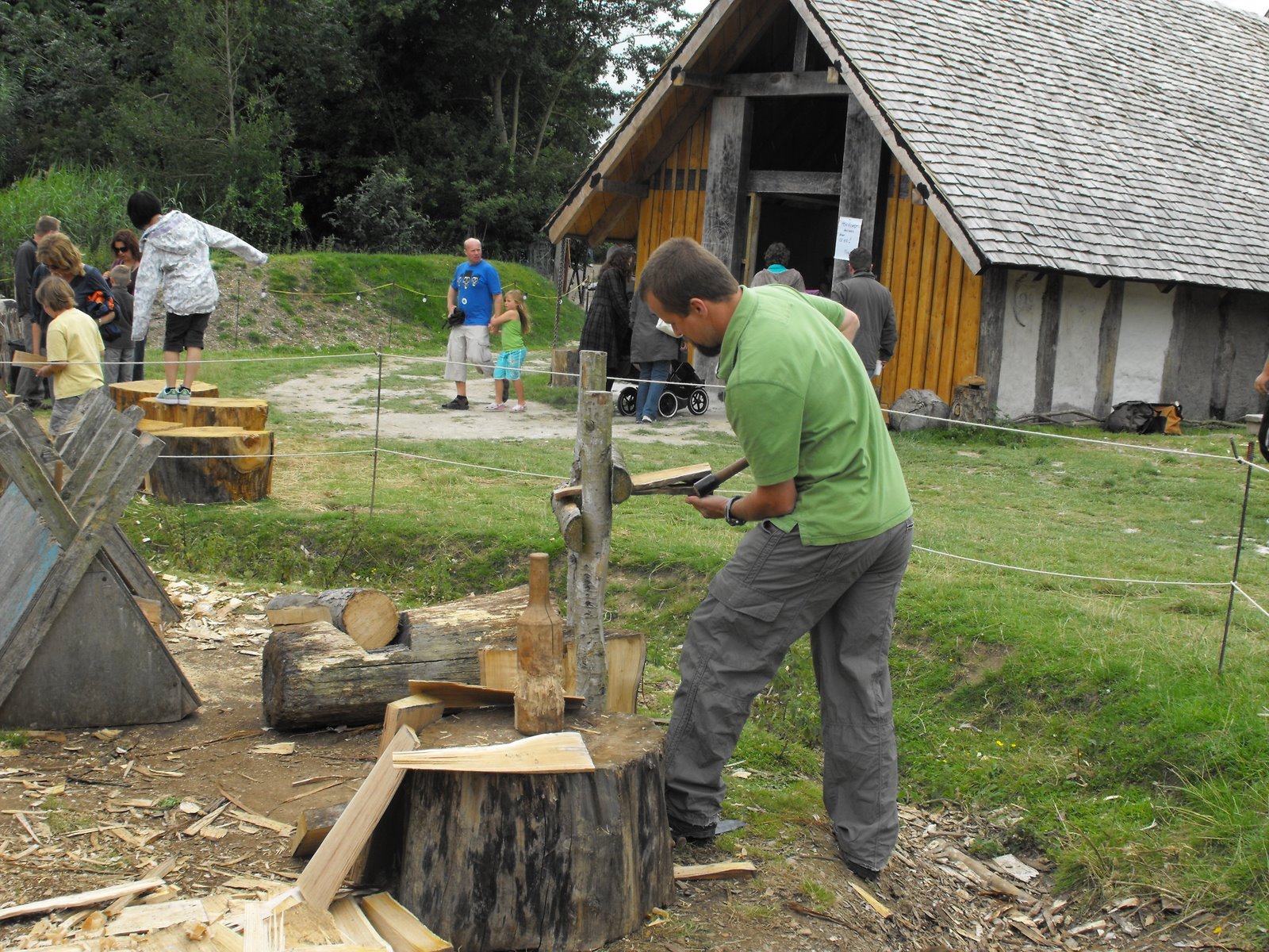 [2009_08025thJuly20070142.JPG]