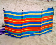 Seaside Colours (image )