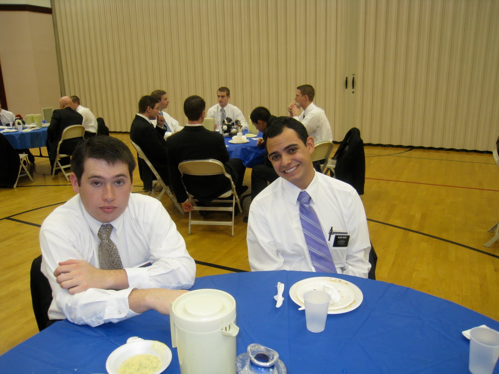 [IMG_3420.JPG]
