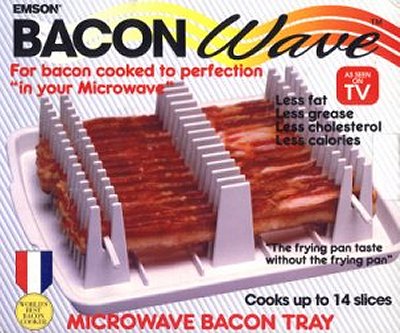 http://2.bp.blogspot.com/_vvAhyR-6PAM/S8fTMt1Cy0I/AAAAAAAAE3Y/6ug0oOCKKRY/s1600/Bacon+Wave.jpg