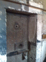  Ireland Post Mortem   Part III