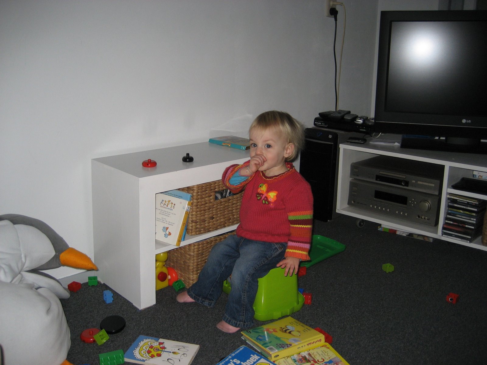 [IMG_3445.JPG]