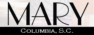 MARY Columbia