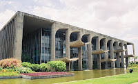 Brasilia