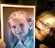 My photo
