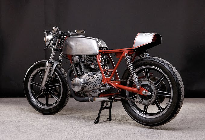 35++ Astonishing Motorcycle shops in portland oregon ideas