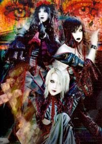 [Blood.bmp]