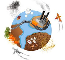 resistencia ambiental