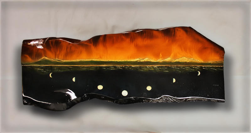 printable coupons for bed bath and beyond. ed bath and eyond coupons