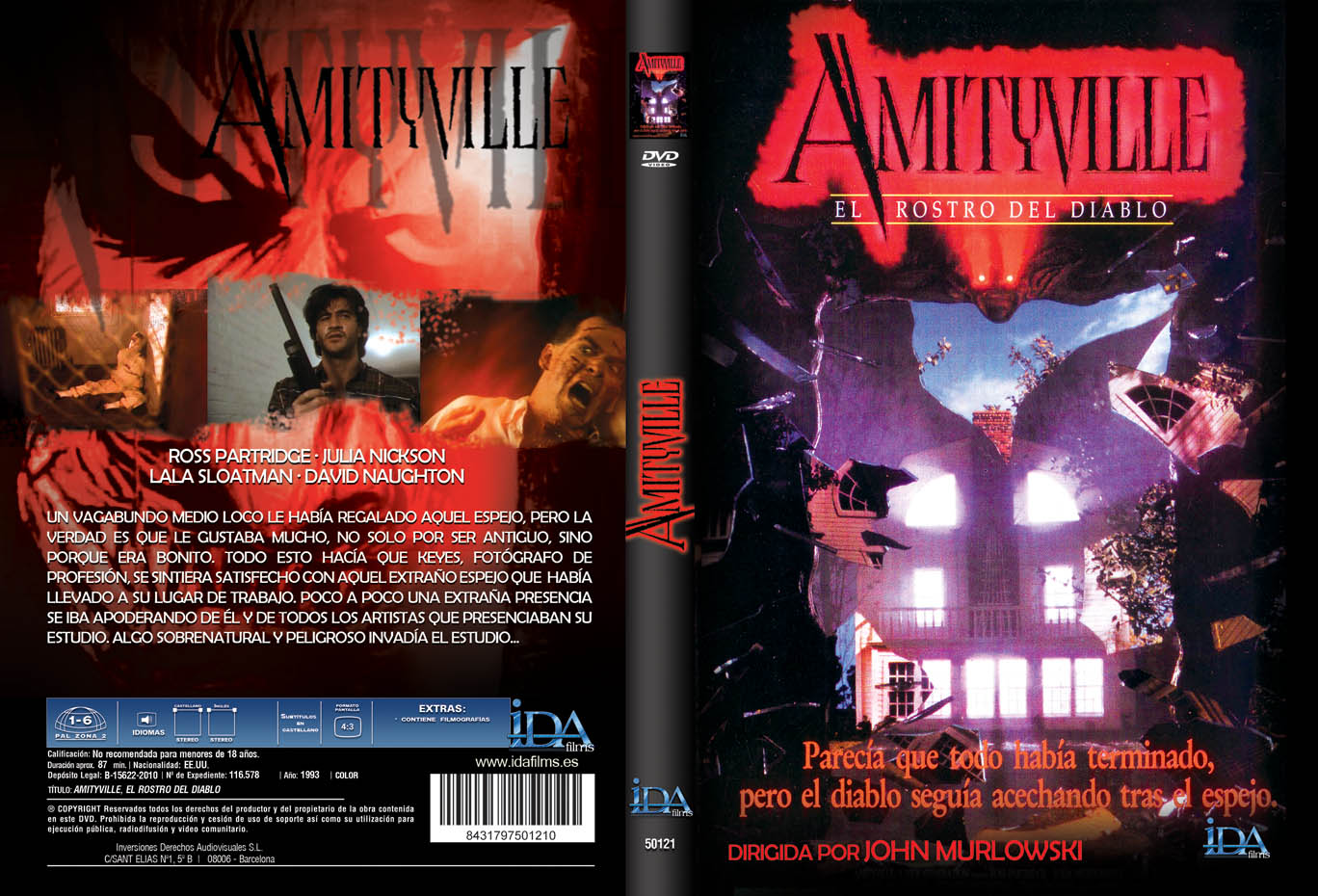 ---Amityville--- CaratDvd+amitiville_el+rostro+del+diablo