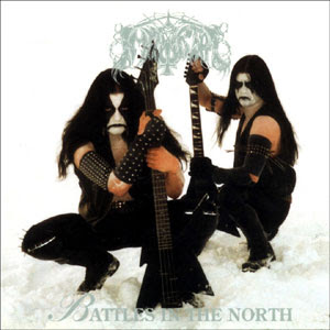 http://2.bp.blogspot.com/_vvrUhy1Biqo/SFsI-24VG4I/AAAAAAAAAJ4/vMUmG_iyuVM/s400/1995_battles_in_the_north.jpg