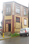 Patrimonio arquitectónico de puerto montt III º A