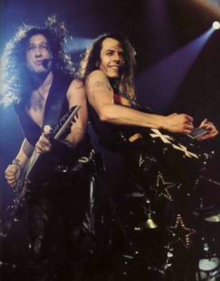 [MichaelWilton_ChrisDeGarmo.jpg]