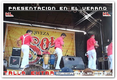 GRUPO MUSICAL POR DINERO grupo musical por dinero: