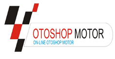 Otoshop Motor