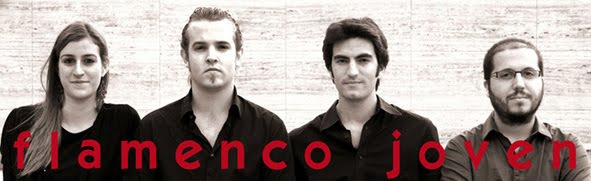 flamencojoven