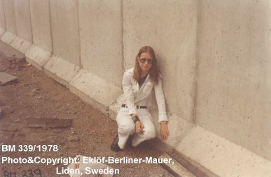 Falcawthmicsu 1989 Berliner Mauer Buch Pdf Unbekannt