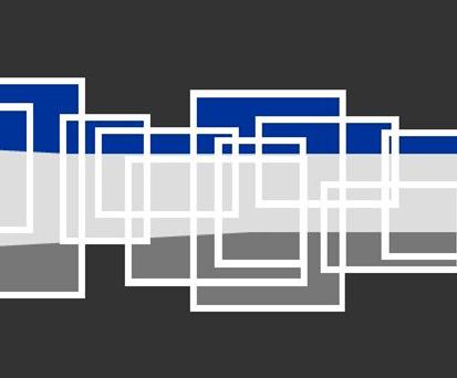 Berlin Mit Berlin 23 05 10 30 05 10