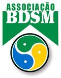 Associação BDSM