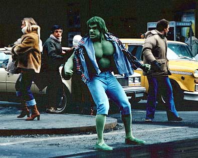 [Lou_ferrigno_hulk_0014.jpg]