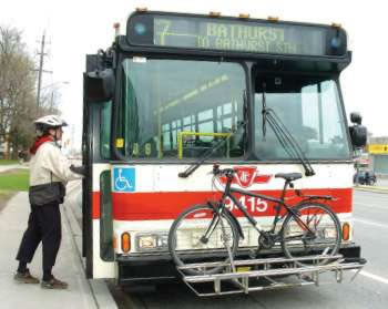 bike_rack_on_bus.jpg