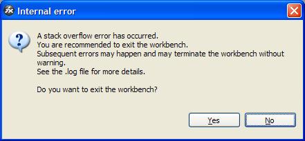 [error.JPG]