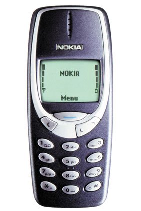 [nokia.bmp]