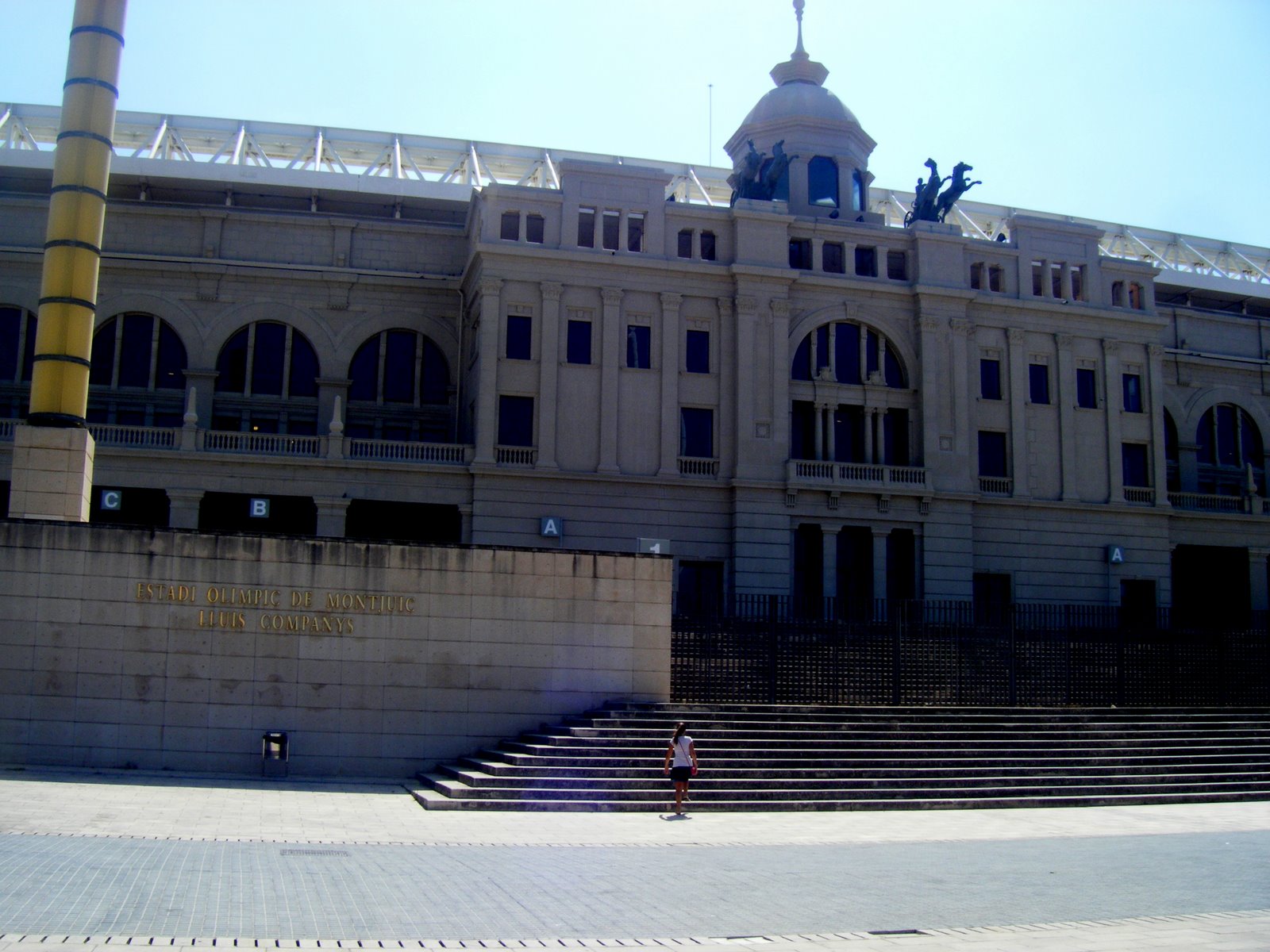 [DSCF1249.JPG]